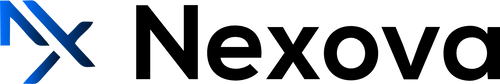 Nexova